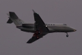 Raytheon Hawker 850XP